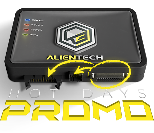 PROMO 6