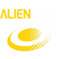 Alientech France